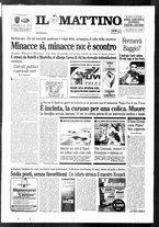 giornale/TO00014547/2001/n. 109 del 21 Aprile